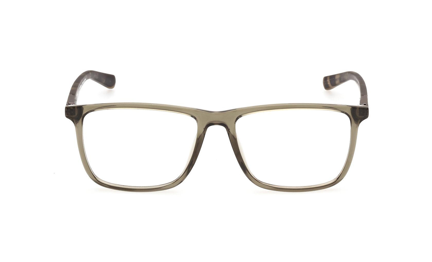 Timberland Eyeglasses TB1801 096