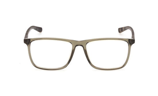 Timberland Eyeglasses TB1801 096