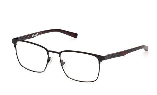 Timberland Eyeglasses TB1802 002