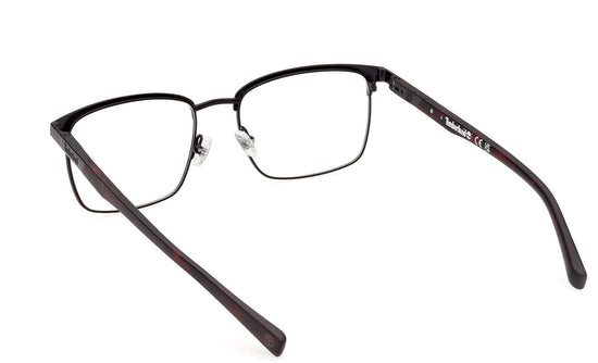 Timberland Eyeglasses TB1802 002