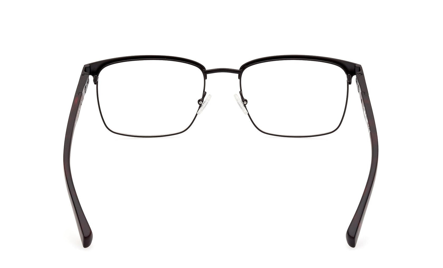 Timberland Eyeglasses TB1802 002