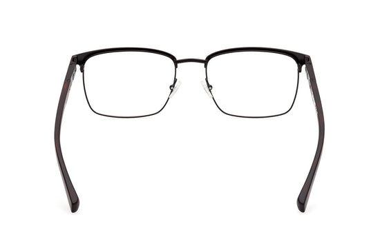 Timberland Eyeglasses TB1802 002