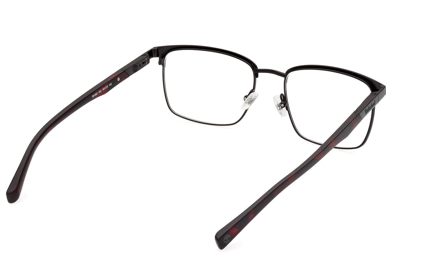 Timberland Eyeglasses TB1802 002