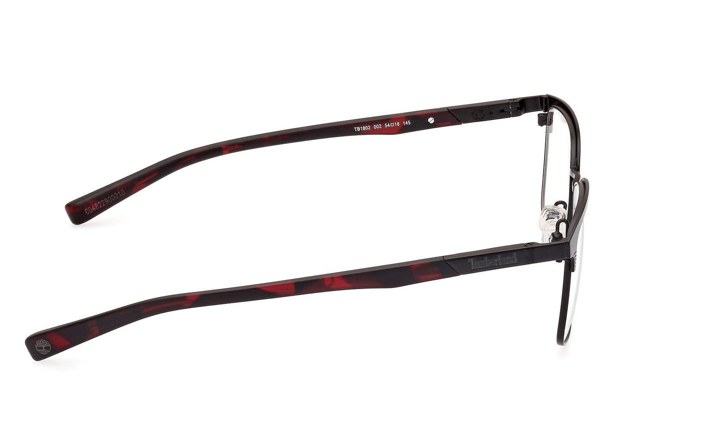 Timberland Eyeglasses TB1802 002