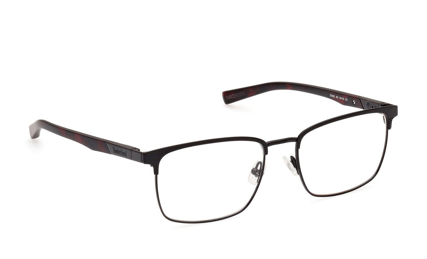 Timberland Eyeglasses TB1802 002