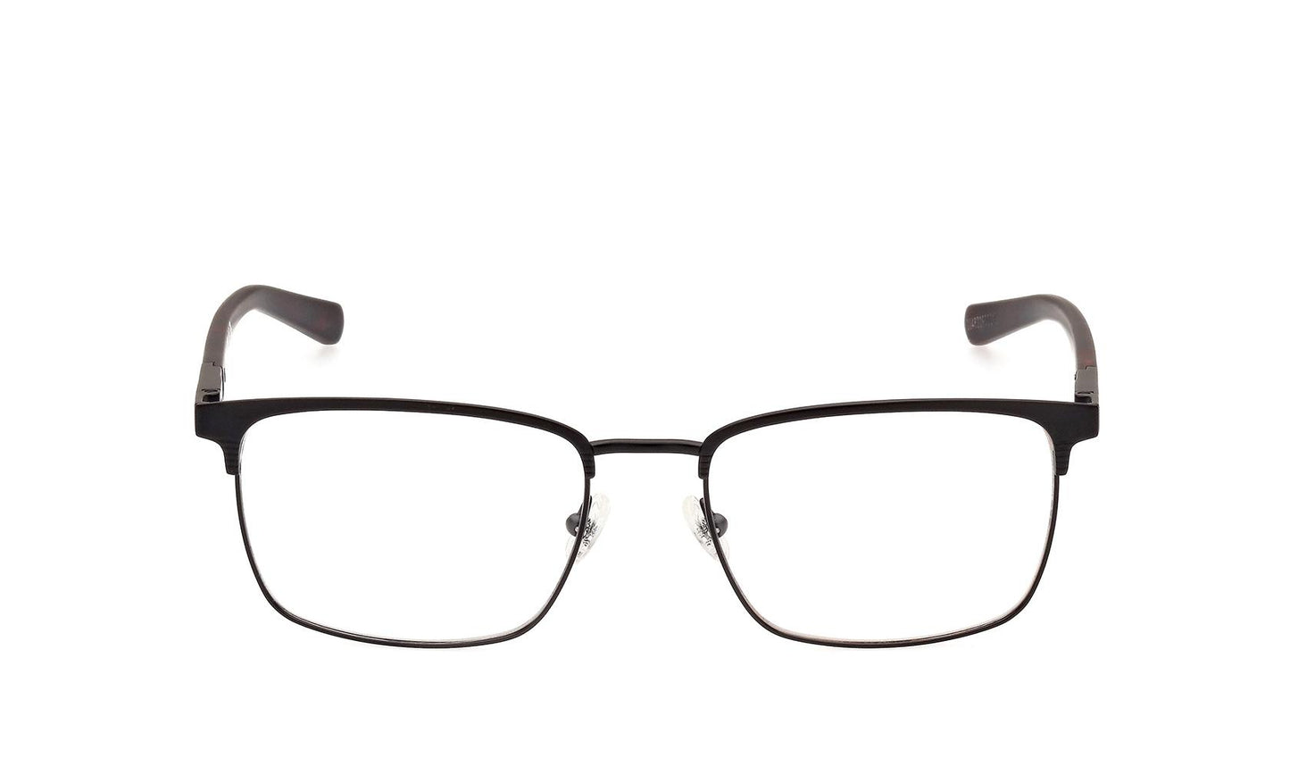 Timberland Eyeglasses TB1802 002