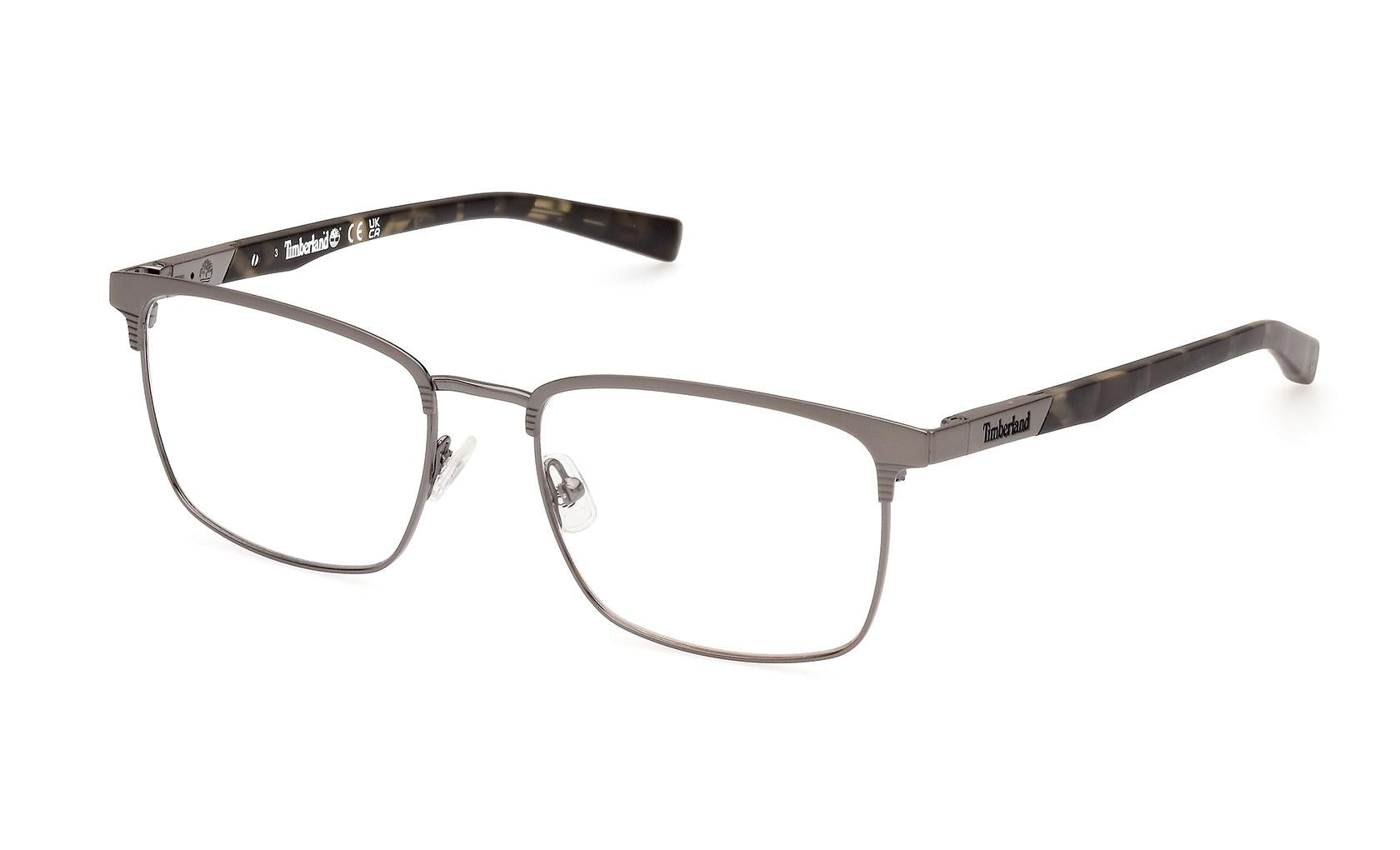 Timberland Eyeglasses TB1802 009