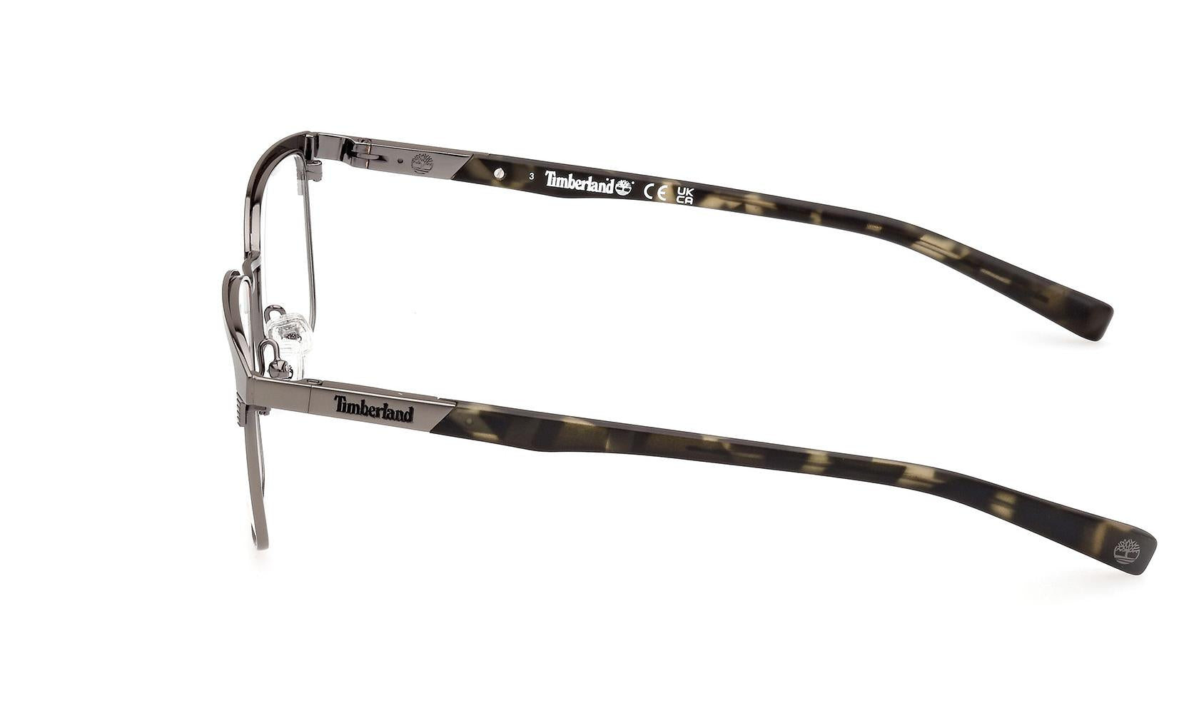Timberland Eyeglasses TB1802 009