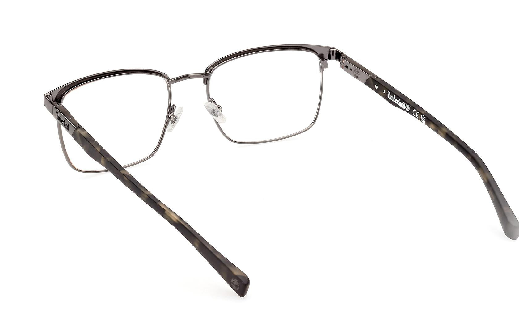 Timberland Eyeglasses TB1802 009