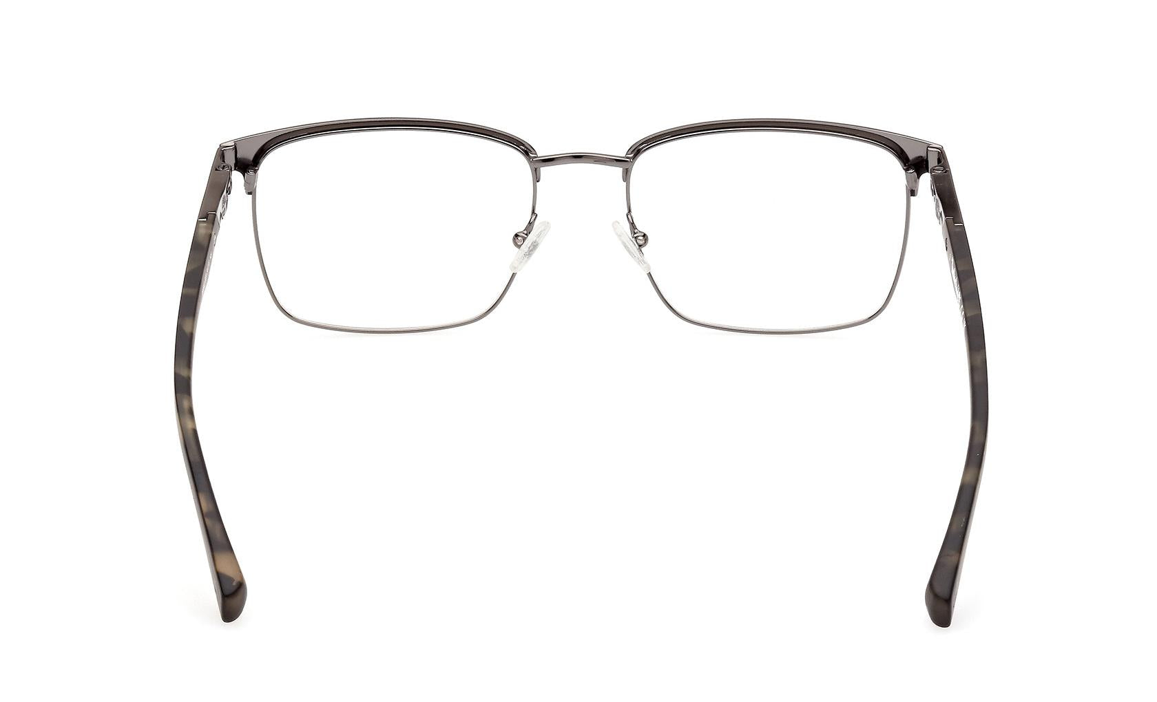 Timberland Eyeglasses TB1802 009