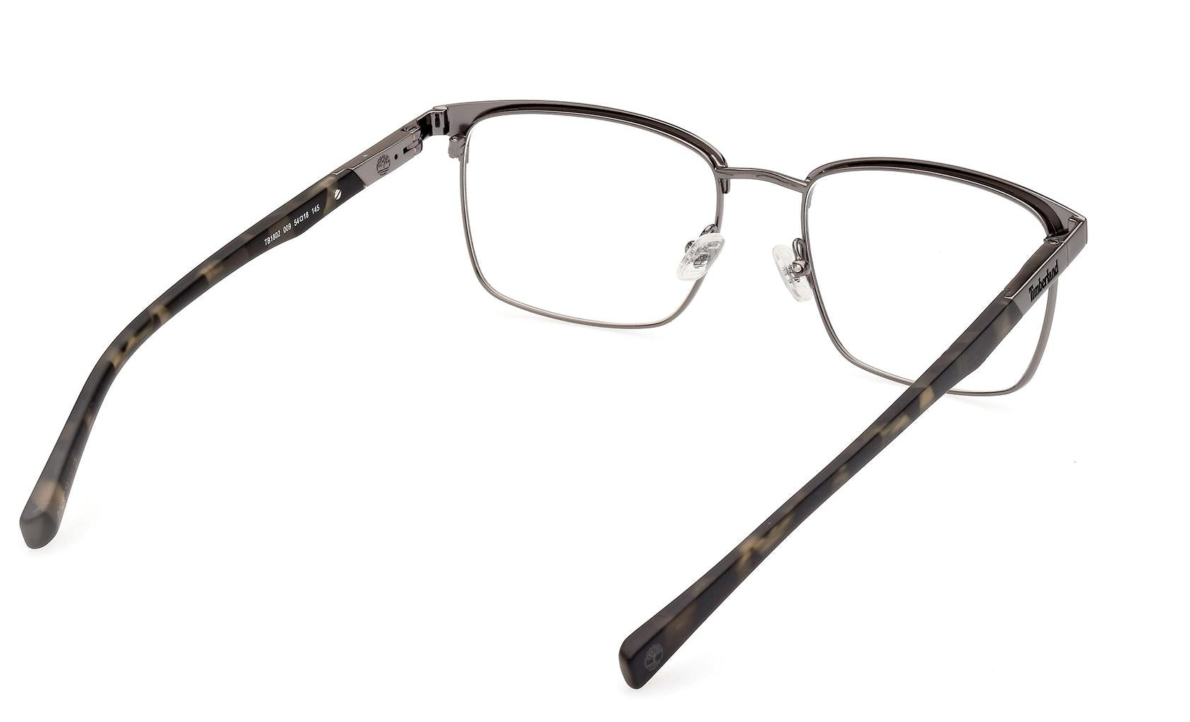 Timberland Eyeglasses TB1802 009