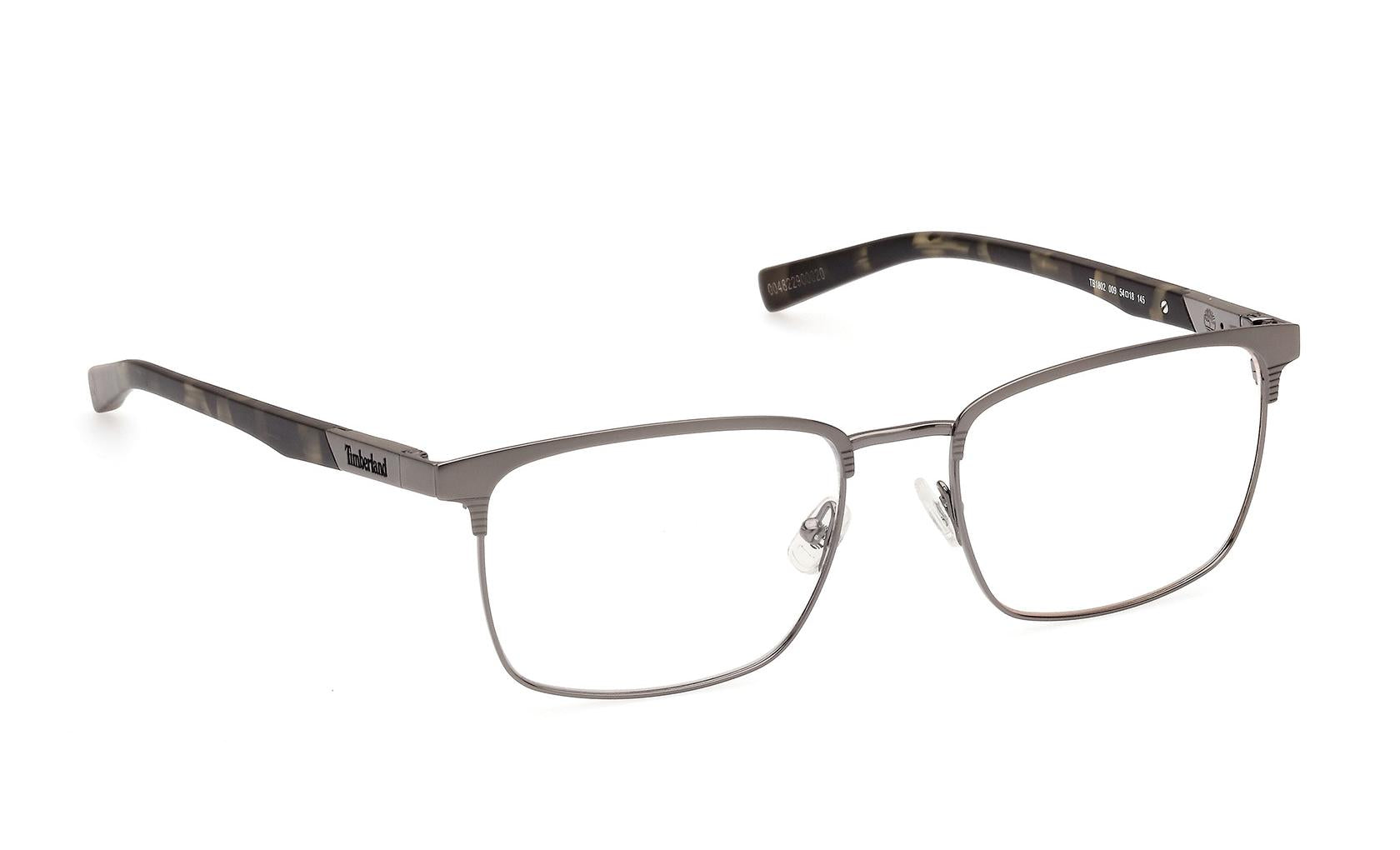 Timberland Eyeglasses TB1802 009