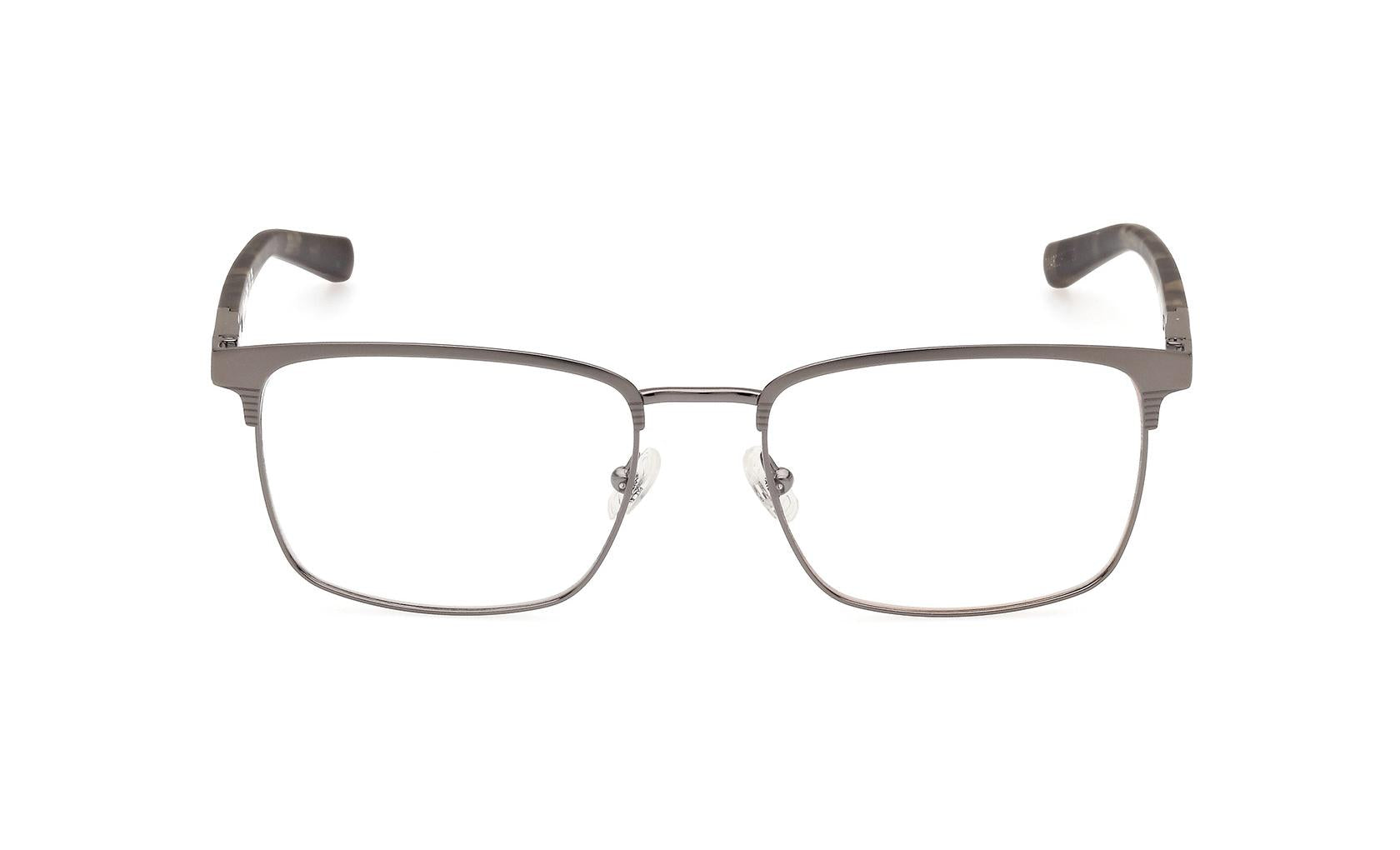 Timberland Eyeglasses TB1802 009