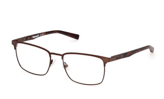 Timberland Eyeglasses TB1802 049