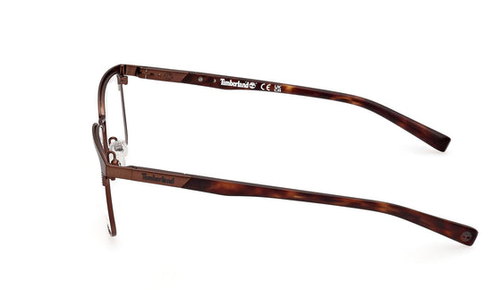 Timberland Eyeglasses TB1802 049