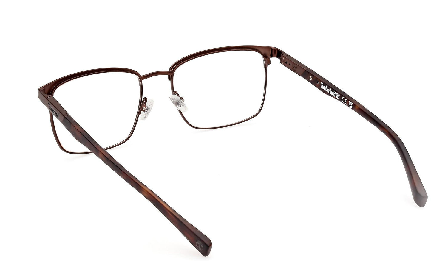 Timberland Eyeglasses TB1802 049