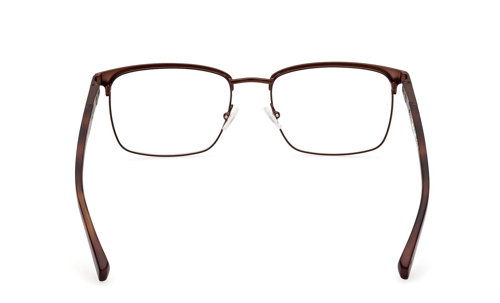 Timberland Eyeglasses TB1802 049