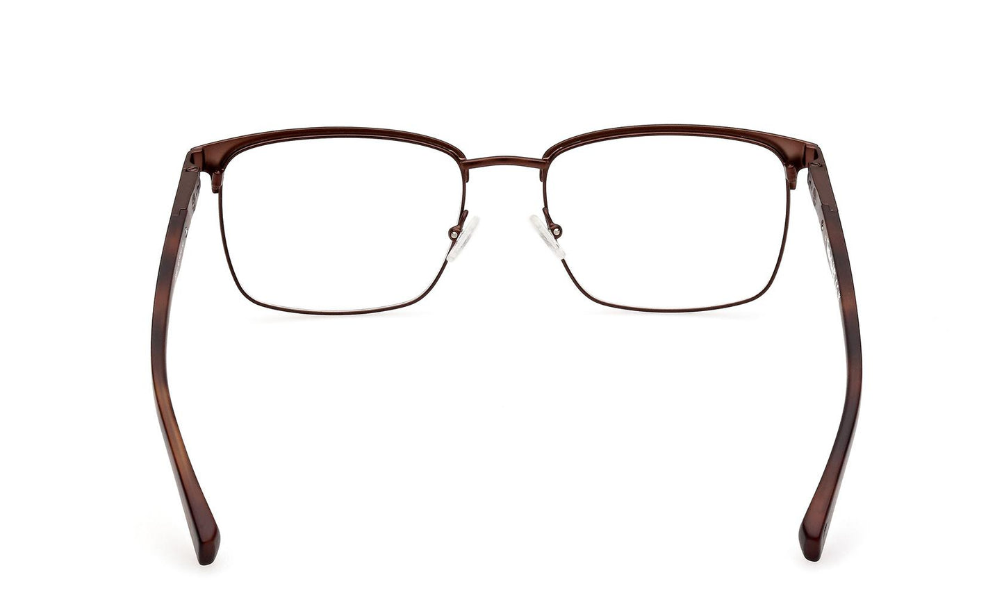 Timberland Eyeglasses TB1802 049