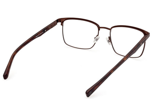 Timberland Eyeglasses TB1802 049