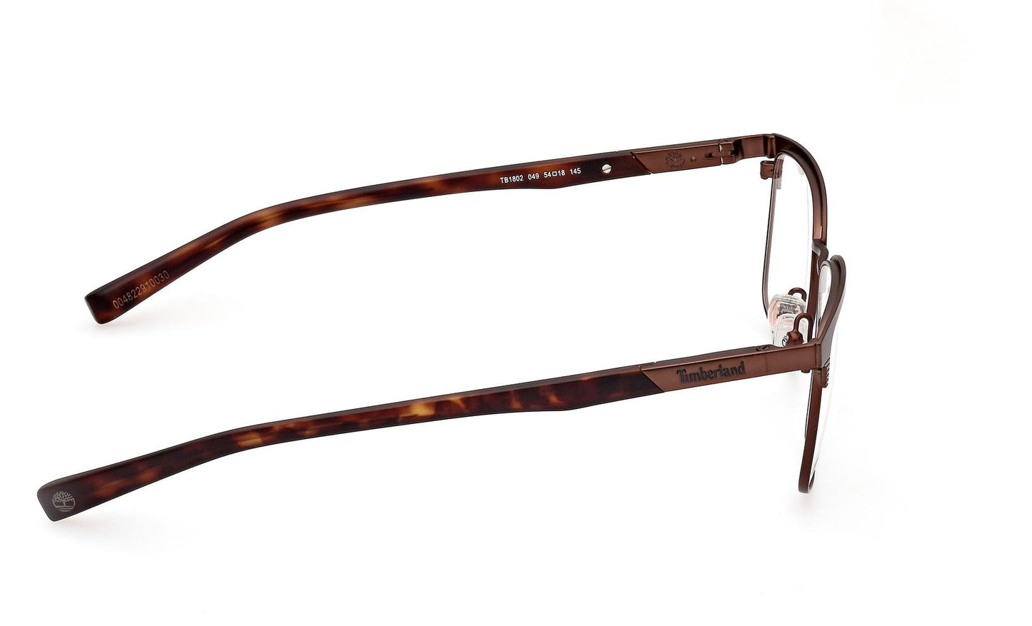 Timberland Eyeglasses TB1802 049