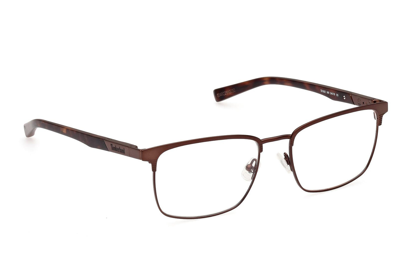 Timberland Eyeglasses TB1802 049