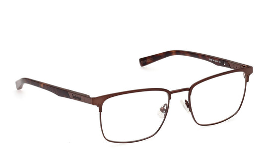 Timberland Eyeglasses TB1802 049