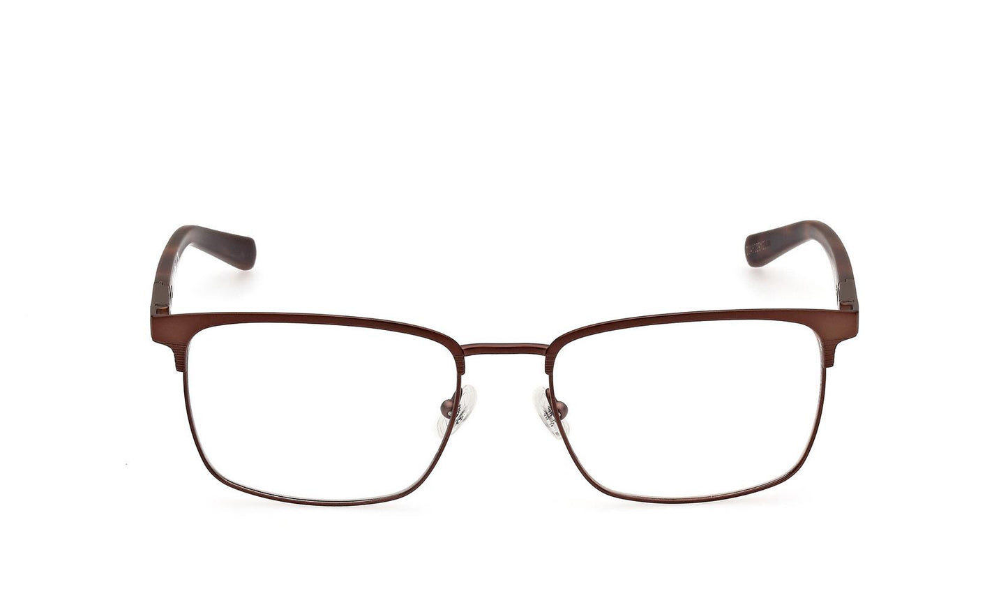 Timberland Eyeglasses TB1802 049