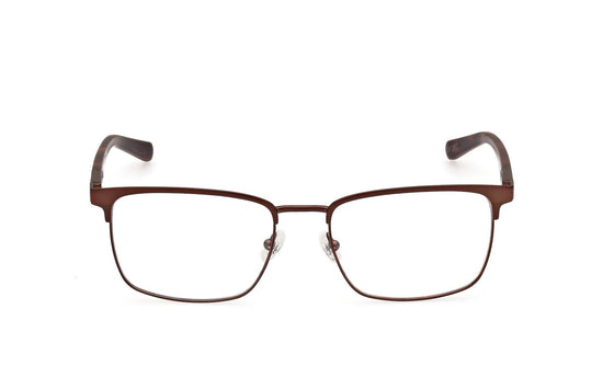 Timberland Eyeglasses TB1802 049