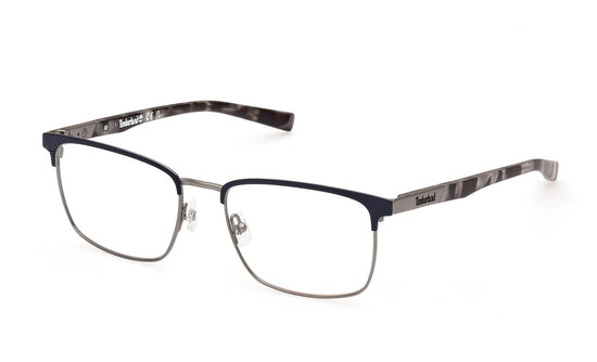 Timberland Eyeglasses TB1802 091