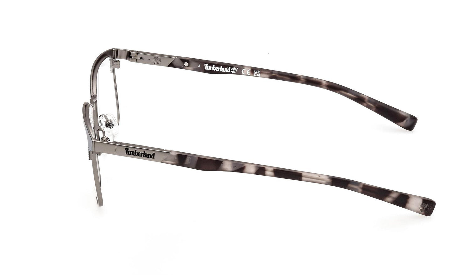 Timberland Eyeglasses TB1802 091