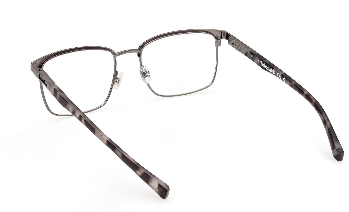 Timberland Eyeglasses TB1802 091