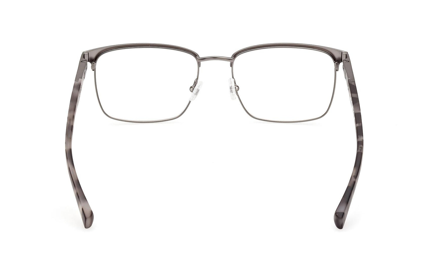 Timberland Eyeglasses TB1802 091