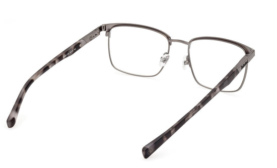 Timberland Eyeglasses TB1802 091