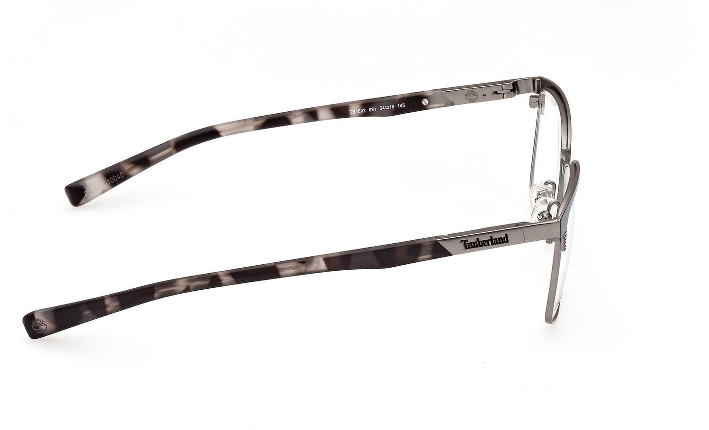 Timberland Eyeglasses TB1802 091