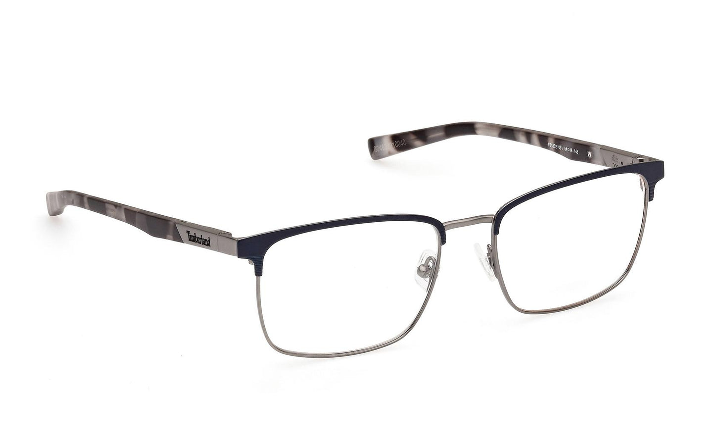 Timberland Eyeglasses TB1802 091