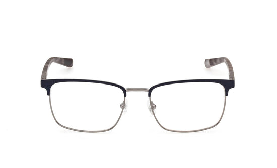 Timberland Eyeglasses TB1802 091