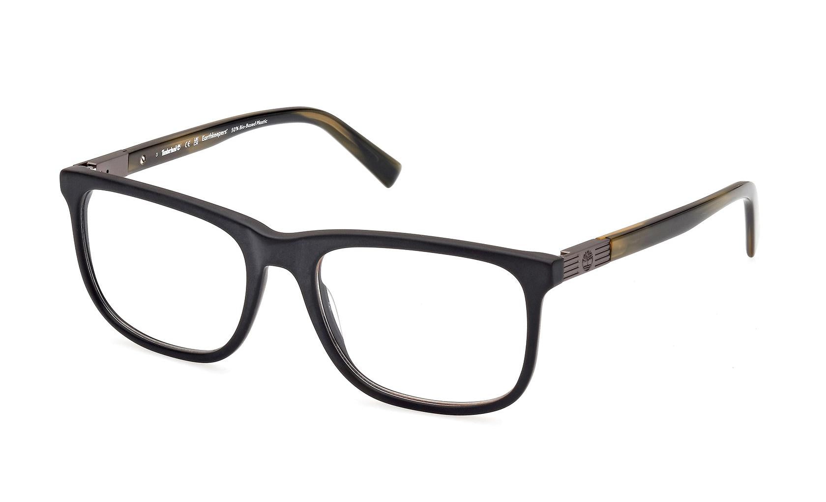 Timberland Eyeglasses TB1803 002