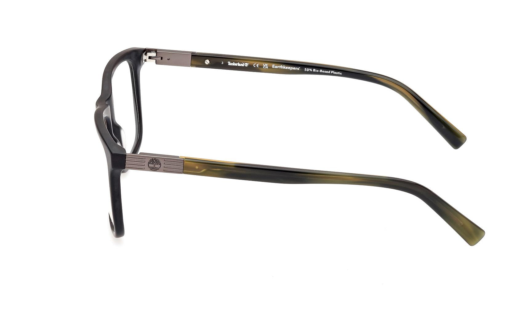 Timberland Eyeglasses TB1803 002