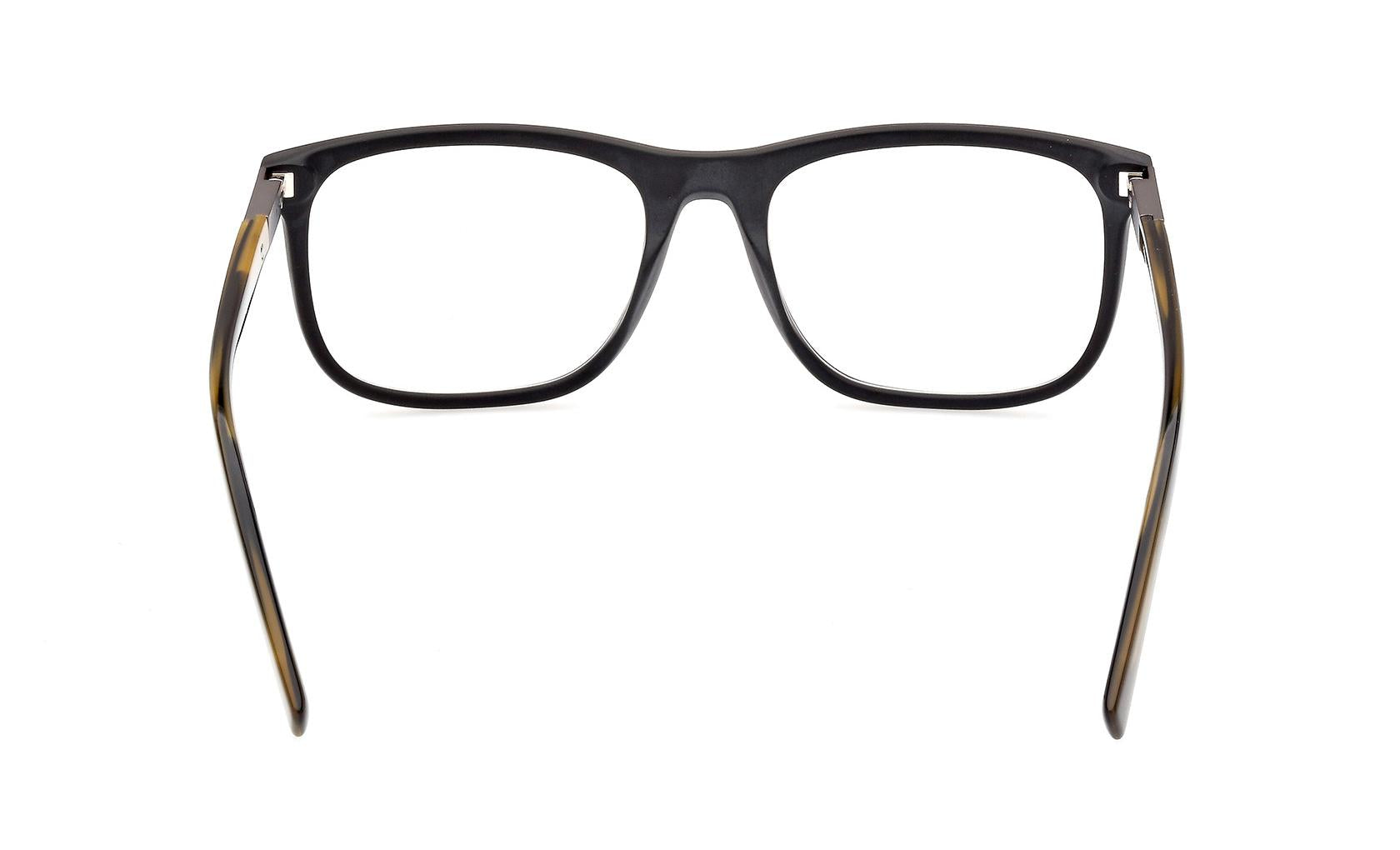 Timberland Eyeglasses TB1803 002