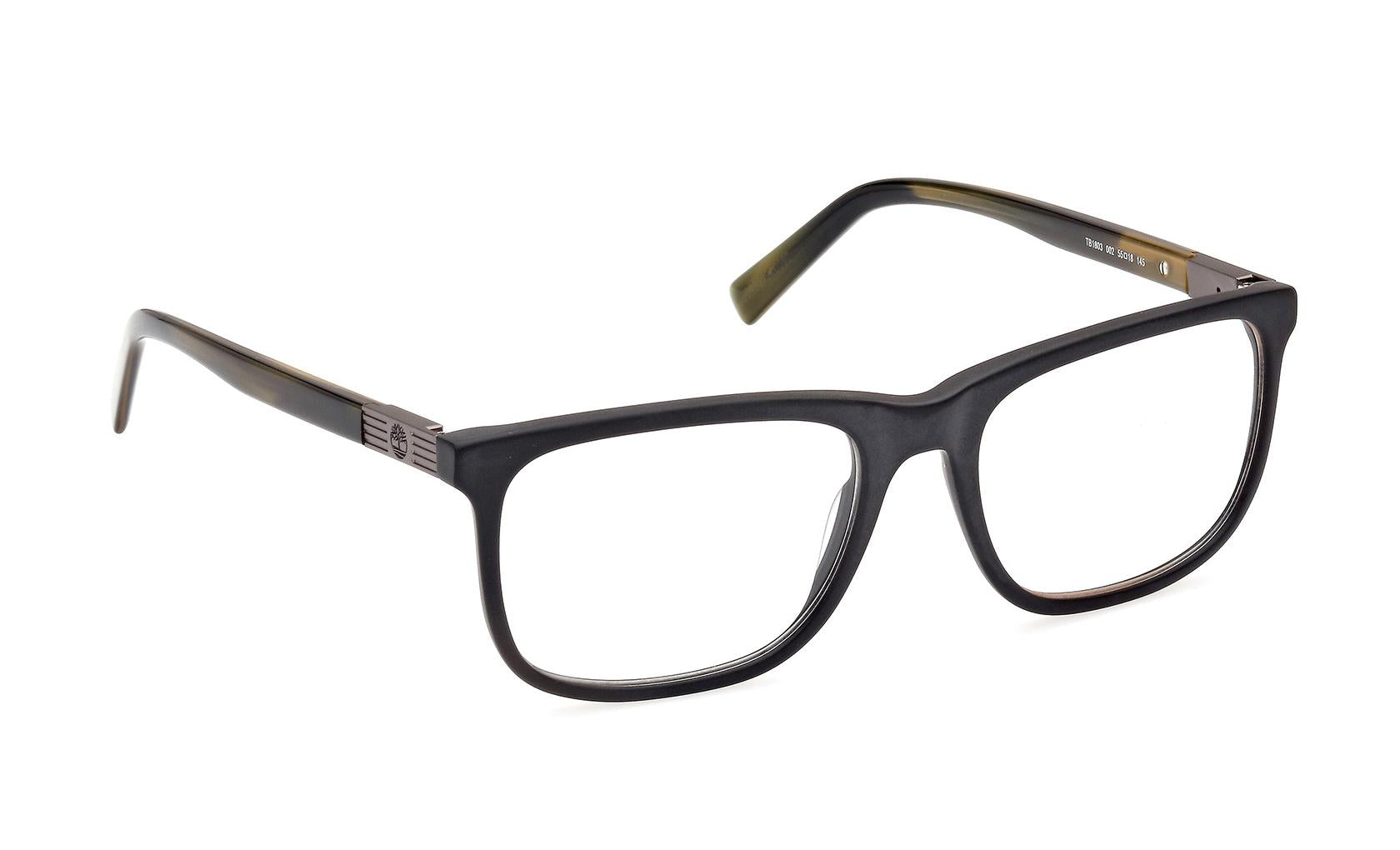 Timberland Eyeglasses TB1803 002