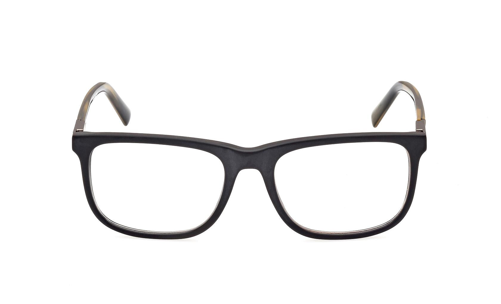 Timberland Eyeglasses TB1803 002