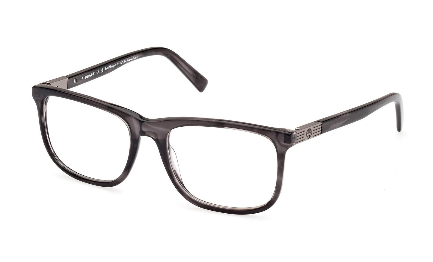 Timberland Eyeglasses TB1803 020