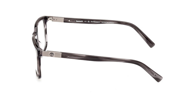 Timberland Eyeglasses TB1803 020