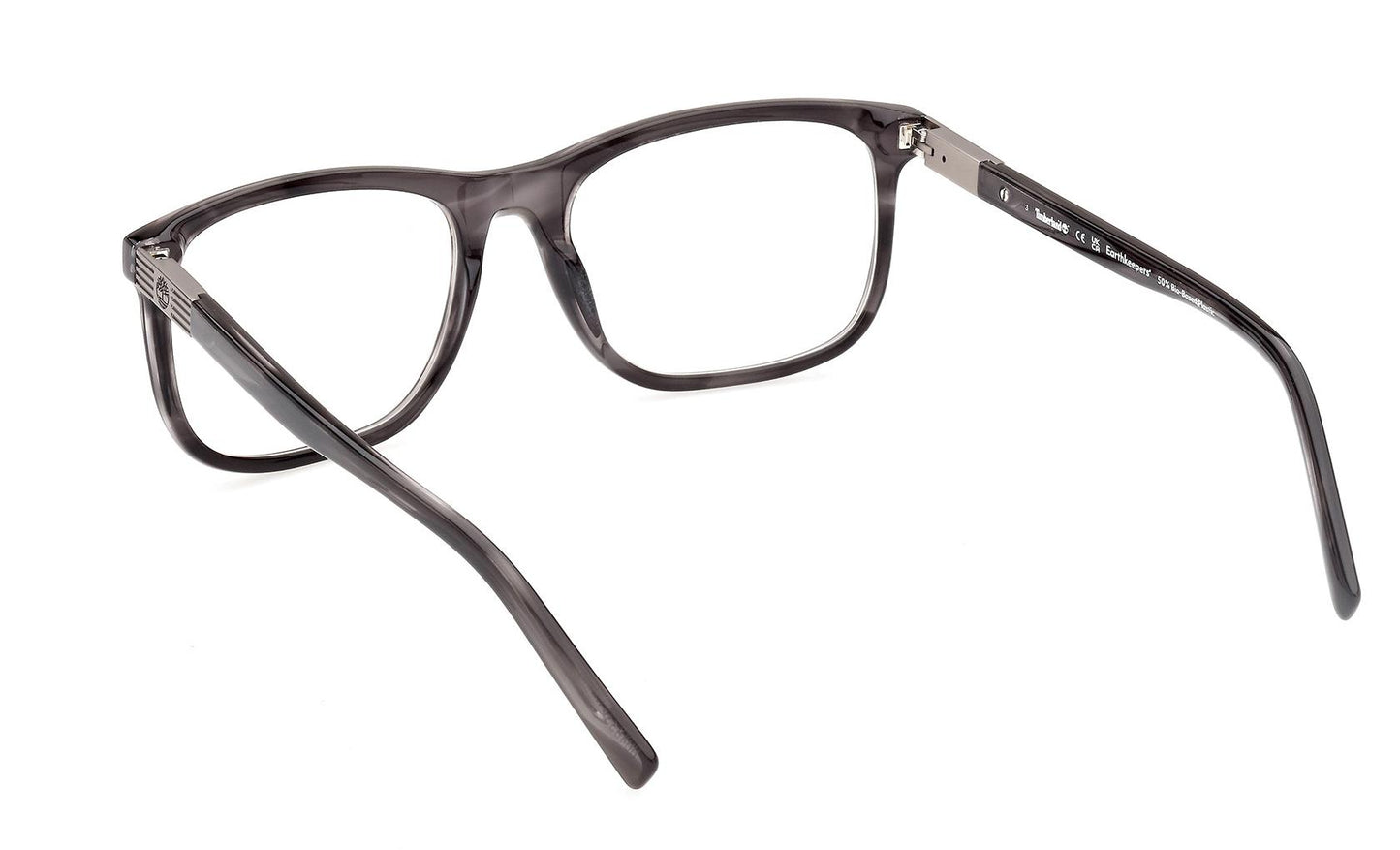 Timberland Eyeglasses TB1803 020