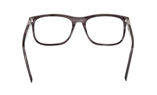 Timberland Eyeglasses TB1803 020