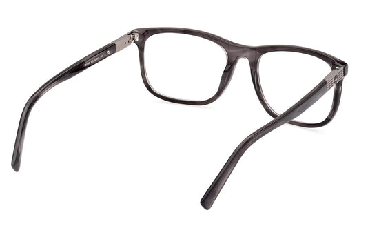 Timberland Eyeglasses TB1803 020