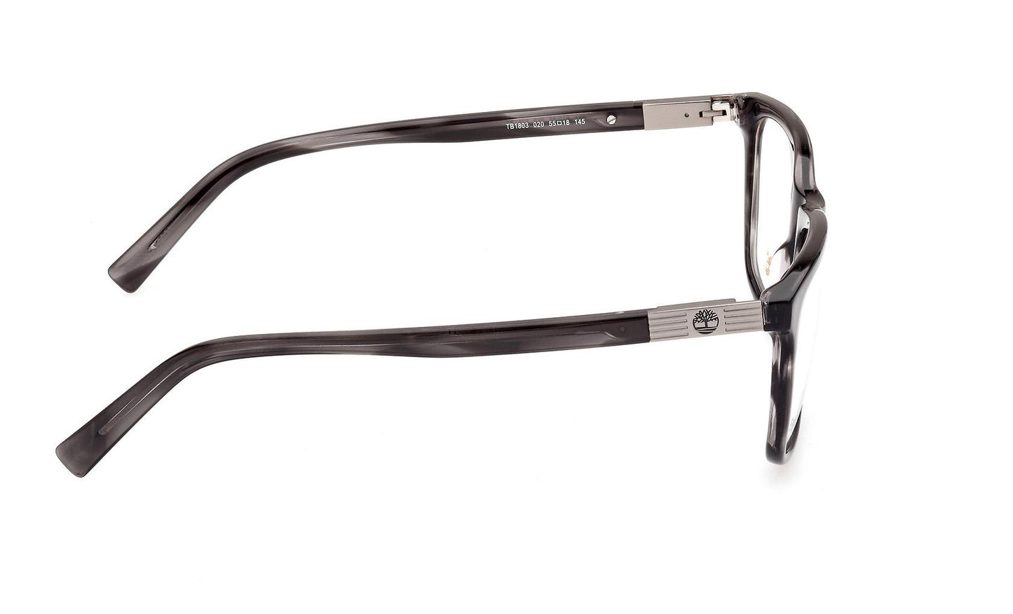 Timberland Eyeglasses TB1803 020