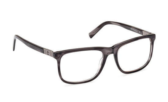 Timberland Eyeglasses TB1803 020