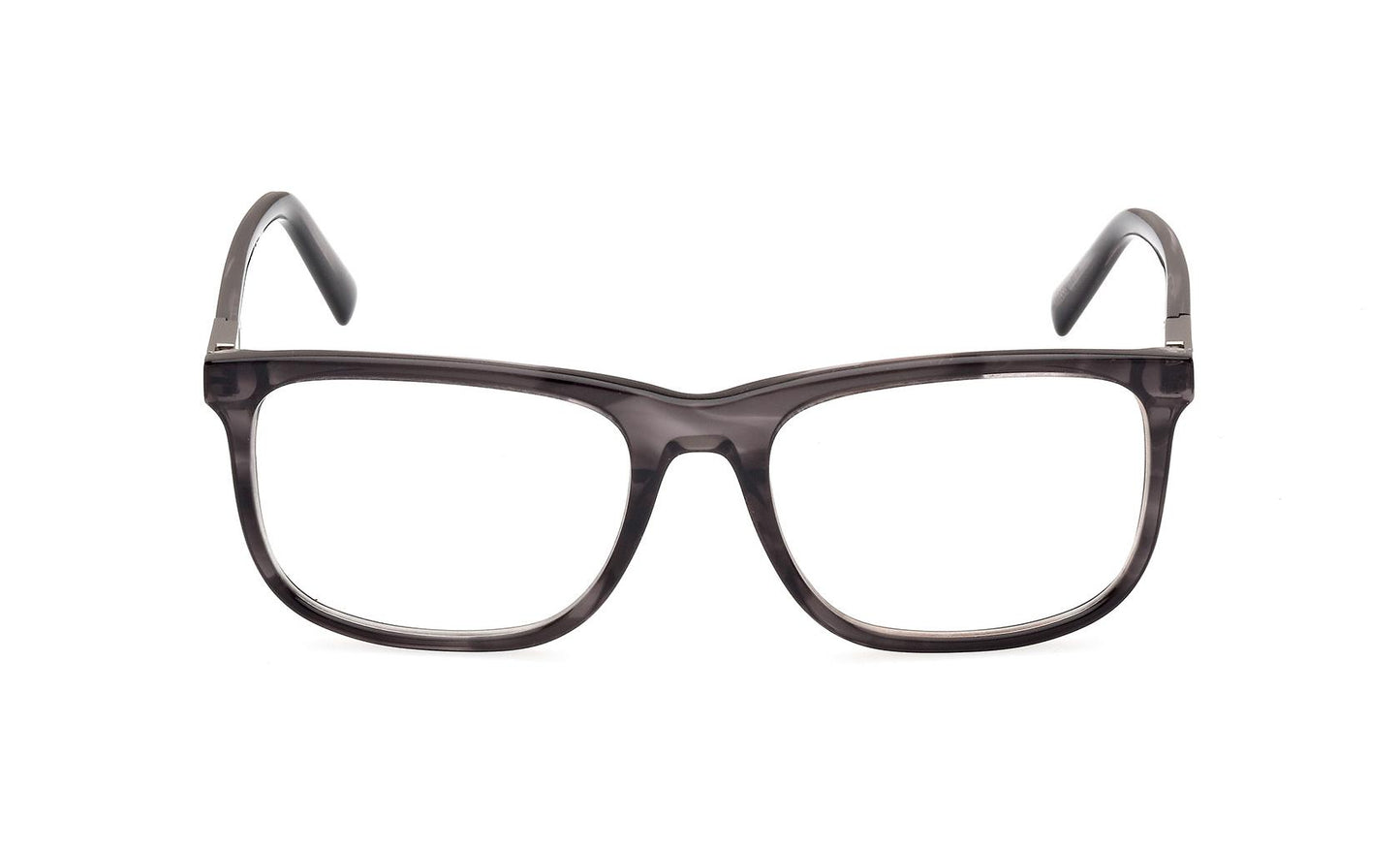 Timberland Eyeglasses TB1803 020