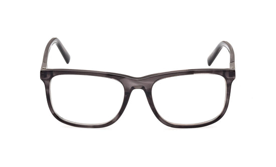 Timberland Eyeglasses TB1803 020